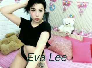 Eva_Lee