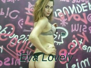 Eva_Lovely