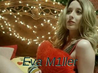 Eva_M1ller