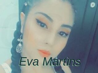 Eva_Martins