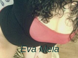 Eva_Mela