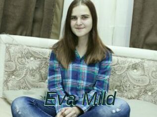 Eva_Mild