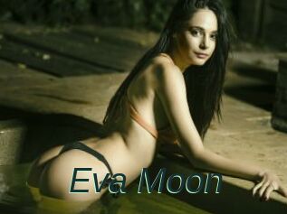 Eva_Moon