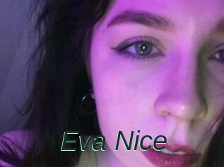 Eva_Nice
