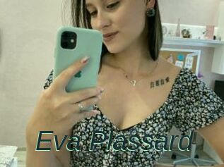 Eva_Plassard