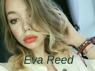 Eva_Reed