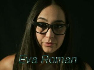 Eva_Roman