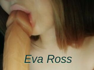 Eva_Ross