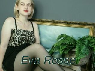 Eva_Rosse