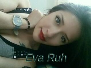 Eva_Ruh