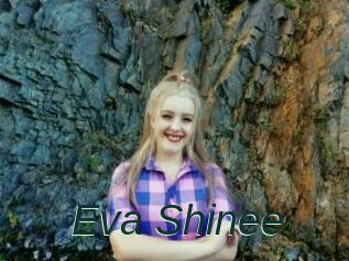 Eva_Shinee