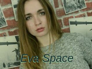 Eva_Space