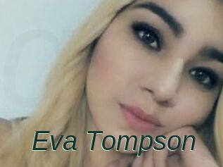 Eva_Tompson