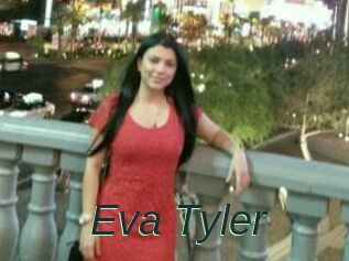 Eva_Tyler