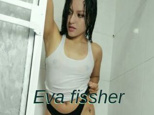 Eva_fissher