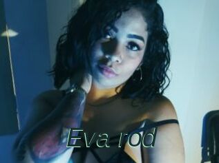 Eva_rod