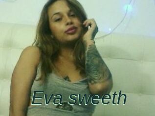Eva_sweeth