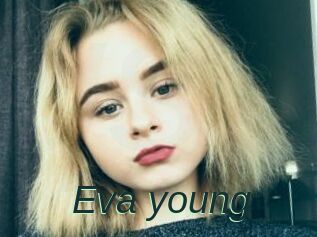 Eva_young