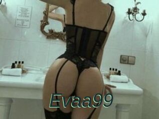 Evaa99
