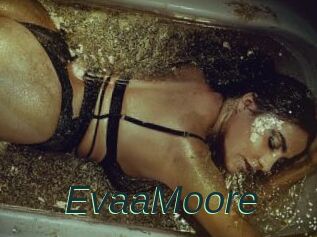 EvaaMoore