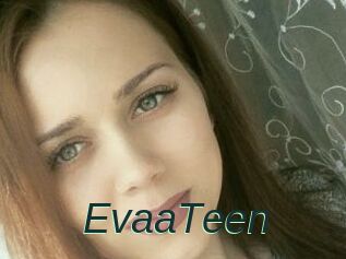 EvaaTeen