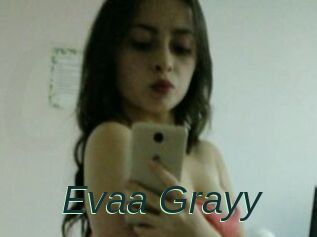 Evaa_Grayy