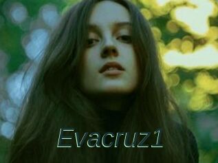Evacruz1