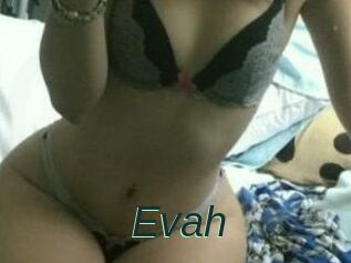 Evah