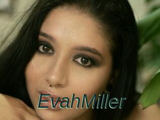 EvahMiller