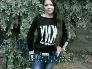 Evahka
