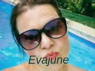 Evajune
