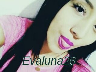 Evaluna26