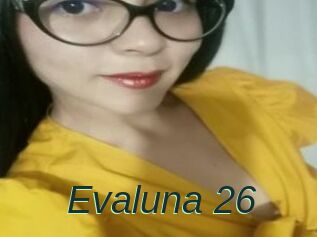 Evaluna_26