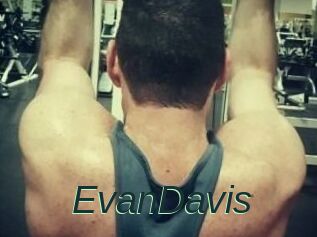 Evan_Davis