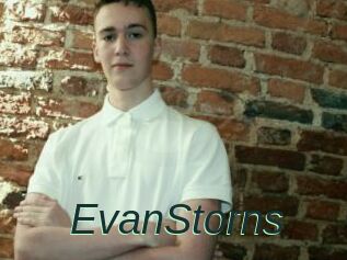 EvanStorns