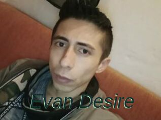 Evan_Desire
