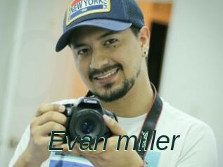 Evan_miller