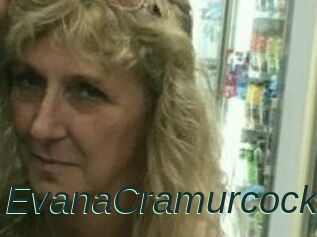 Evana_Cramurcock