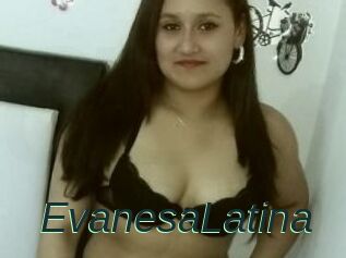 EvanesaLatina