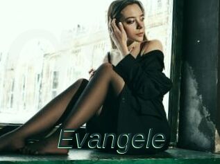 Evangele