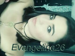 Evangelina26