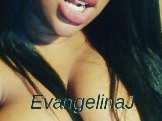 EvangelinaJ