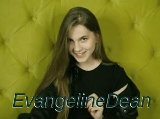 EvangelineDean