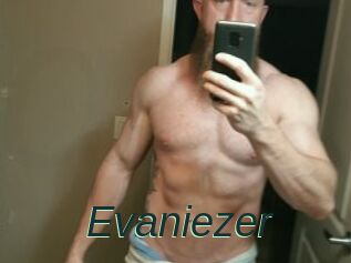 Evaniezer
