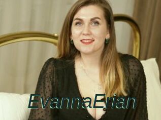 EvannaErian