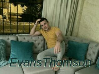 EvansThomson