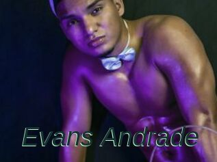 Evans_Andrade