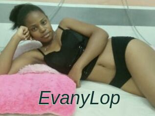EvanyLop