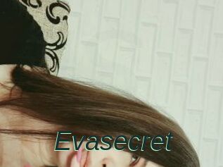 Evasecret