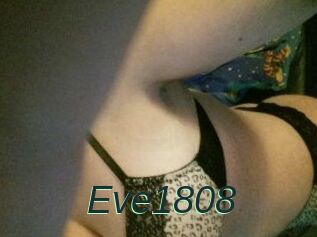 Eve1808